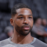 CW-TRISTAN-THOMPSON-FAMILY-OFF-copy