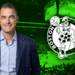 Celtics_Chisholm