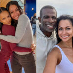 Claudia-Jordan-Claims-Tracey-Edmonds-Asked-‘Friend-Karrueche-Tran-If-She-Was-Dating-Her-Ex-Fiance-Deion-Sanders-And-She-Replied-‘No