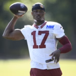 Commanders_Football_12795_7585x4267_(0,312)