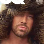 GQUS-September2025-Cover-TravisKelce_02