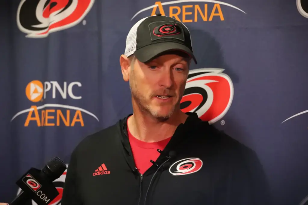Trail Blazers sale Tom Dundon
