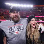 GettyImages-2196122902-Travis-Kelce-Taylor-Swift
