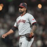 Guardians-Gambling_Probe_Baseball_07624-scaled