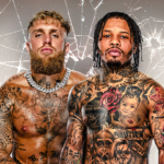 Jake-Paul-Gervonta-Davis-Netflix