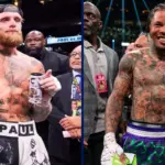 Jake-Paul-and-Gervonta-Davis
