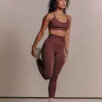 Karrueche-Tran-Tells-Us-About-The-Inspiration-Behind-Her-Sexy-New-Collab-With-PrettyLittleThing-Inline