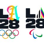 LA28-Dual-Emblem
