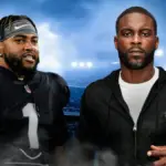 Michael-Vick-offered-DeSean-Jackson-coaching-opportunity-at-Norfolk-State