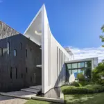 NBA+Star+Hassan+Whiteside+Lists+His+Waterfront+Miami+Beach+Mansion+For+$19.5+Million+1