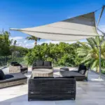 NBA+Star+Hassan+Whiteside+Lists+His+Waterfront+Miami+Beach+Mansion+For+$19.5+Million+11