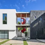 NBA+Star+Hassan+Whiteside+Lists+His+Waterfront+Miami+Beach+Mansion+For+$19.5+Million+13