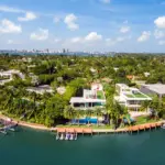 NBA+Star+Hassan+Whiteside+Lists+His+Waterfront+Miami+Beach+Mansion+For+$19.5+Million+17
