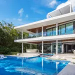 NBA+Star+Hassan+Whiteside+Lists+His+Waterfront+Miami+Beach+Mansion+For+$19.5+Million+2