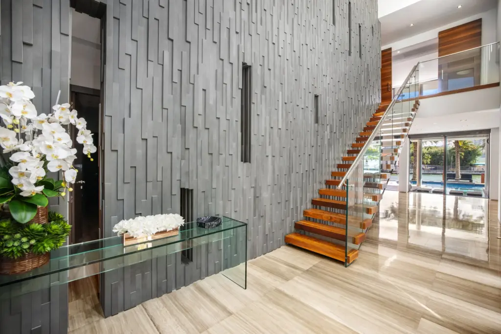 Hassan Whiteside Miami mansion