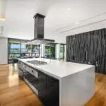 NBA+Star+Hassan+Whiteside+Lists+His+Waterfront+Miami+Beach+Mansion+For+$19.5+Million+4