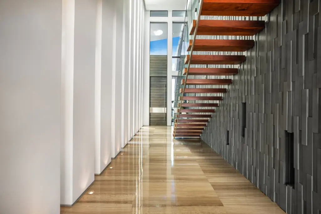 Hassan Whiteside Miami mansion