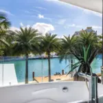 NBA+Star+Hassan+Whiteside+Lists+His+Waterfront+Miami+Beach+Mansion+For+$19.5+Million+7