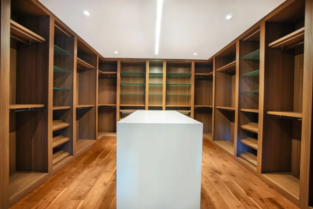 Hassan Whiteside Miami mansion