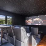 NBA+Star+Hassan+Whiteside+Lists+His+Waterfront+Miami+Beach+Mansion+For+$19.5+Million+9