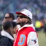 NFL-JAN-12-NFC-Wild-Card-Playoffs-Packers-at-Eagles