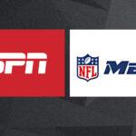 NFLMEDIA