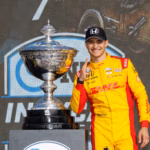 Nashville-Palou-Champion-2