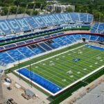PRINT LEAD_Stadium