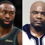 RAS-OFF-PLATFORM-JAYLEN-BROWN