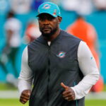 FILE PHOTO: NFL: New York Jets at Miami Dolphins