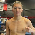 Shigetoshi-Kotari-dies-080925-01-18b0dcb93b9940a5bf5e2c5174cc7118