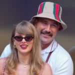 _Taylor-Swift-and-Travis-Kelce-are-seen-during-the-2024-US-Open-Tennis-Championships-081225-6b5f6688dce84de69ce138dcc50cf351