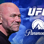 UFC_Paramount