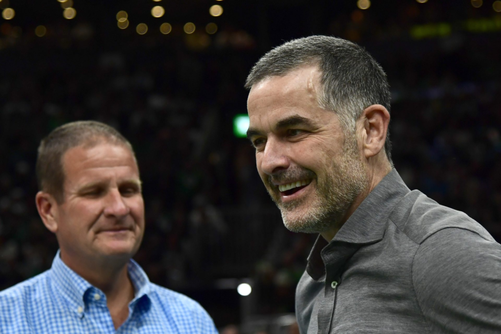 bill chisholm buys Celtics