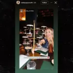 bb06a75e3a854b6ebb3f31158ad37ab6_md