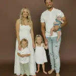 caption-using-photos-posted-instagram-106378155