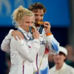 days-us-open-mixed-doubles-07-16-25