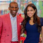 deion-sanders-tracey-edmonds-1-c1e6f3d2e6be4c8eb62f09c2de9567ae