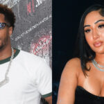 devin_haney_leena_sayed_iiflan