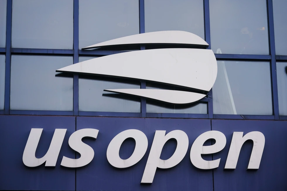 2025 US Open record prize money
