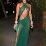 doja-cat-costume-party-06