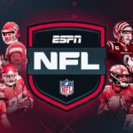 NFL ESPN media deal