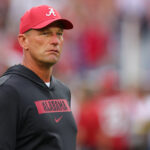 georgia-v-alabama