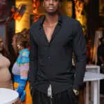 hassan-whiteside-attends-dj-khaleds-94783568
