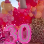 inside-brittany-mahomes-cowgirl-themed-110442016