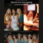 inside-brittany-mahomes-cowgirl-themed-110442017