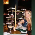 inside-brittany-mahomes-cowgirl-themed-110442018