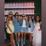 inside-brittany-mahomes-cowgirl-themed-110442019