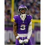 jordan-addison-minnesota-vikings-unsigned-week-14-flexing-celebration-vs-atlanta-falcons-photograph_ss5_p-202659071+u-ikfybc4njyirf98nmsdv+v-uk3mmcqawsibyzhnk8zj