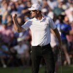 justin-rose-st-jude